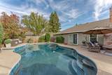 1840 Forestview Drive - Photo 48