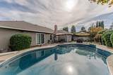 1840 Forestview Drive - Photo 49