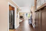 1840 Forestview Drive - Photo 5