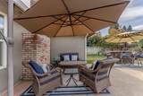 1840 Forestview Drive - Photo 51