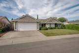 1840 Forestview Drive - Photo 52
