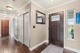 1840 Forestview Drive - Photo 6