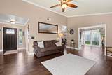 1840 Forestview Drive - Photo 8