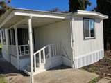 329 E. Sequoia Street - Photo 2
