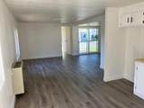 329 E. Sequoia Street - Photo 6