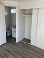 329 E. Sequoia Street - Photo 8