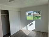 329 E. Sequoia Street - Photo 9