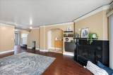 13041 Lincoln Way - Photo 10