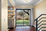 13041 Lincoln Way - Photo 13