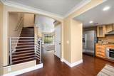 13041 Lincoln Way - Photo 16