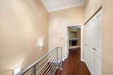 13041 Lincoln Way - Photo 17