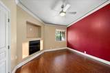 13041 Lincoln Way - Photo 19