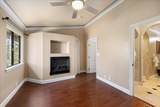 13041 Lincoln Way - Photo 24