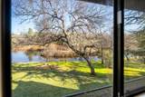 13041 Lincoln Way - Photo 25