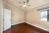 13041 Lincoln Way - Photo 26