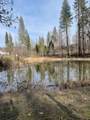 5055 Parkside Drive - Photo 6