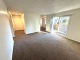 4332 Pacific Avenue - Photo 9