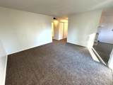 4332 Pacific Avenue - Photo 10