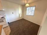 4332 Pacific Avenue - Photo 11
