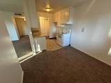 4332 Pacific Avenue - Photo 13