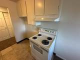 4332 Pacific Avenue - Photo 14