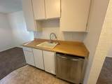 4332 Pacific Avenue - Photo 17