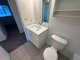 4332 Pacific Avenue - Photo 20