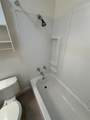 4332 Pacific Avenue - Photo 21