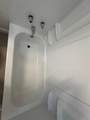 4332 Pacific Avenue - Photo 22