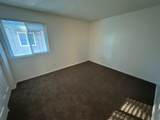 4332 Pacific Avenue - Photo 23