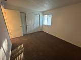 4332 Pacific Avenue - Photo 24