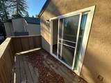 4332 Pacific Avenue - Photo 25