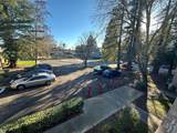 4332 Pacific Avenue - Photo 26