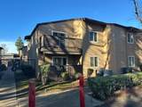 4332 Pacific Avenue - Photo 27