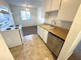 4332 Pacific Avenue - Photo 7