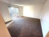 4332 Pacific Avenue - Photo 8
