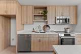 330 G St - Photo 10