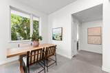 330 G St - Photo 21