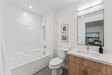 330 G St - Photo 24