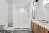 330 G St - Photo 33
