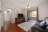 1211 Whitney Ranch Parkway - Photo 2