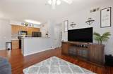 1211 Whitney Ranch Parkway - Photo 4
