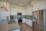 1661 Spring St - Photo 11
