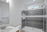 2742 Merced Falls Road - Photo 15