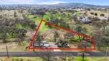 2742 Merced Falls Road - Photo 2