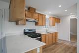 2742 Merced Falls Road - Photo 31