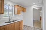2742 Merced Falls Road - Photo 33