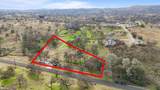 2742 Merced Falls Road - Photo 35