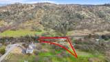 2742 Merced Falls Road - Photo 36