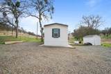 2742 Merced Falls Road - Photo 4